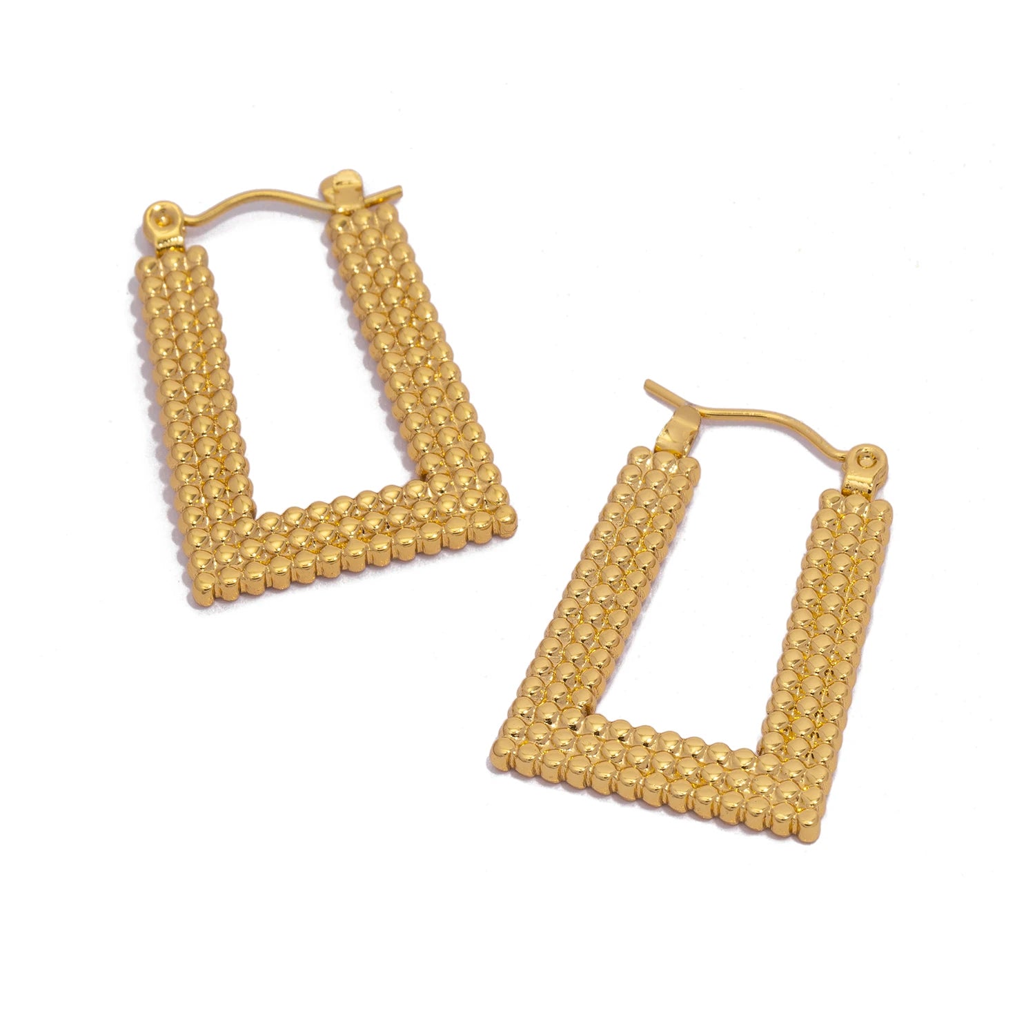 Lua Earrings