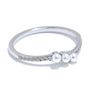 Aenya Ring