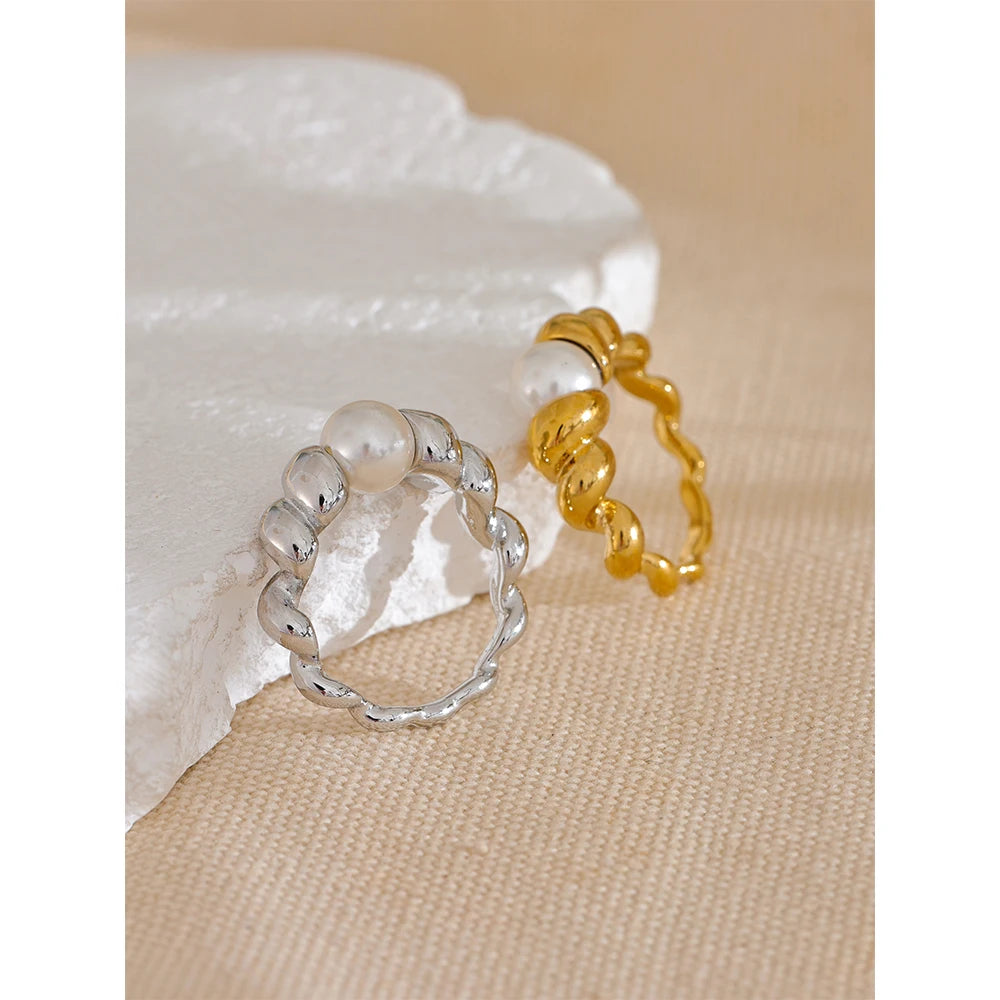 Halin Ring