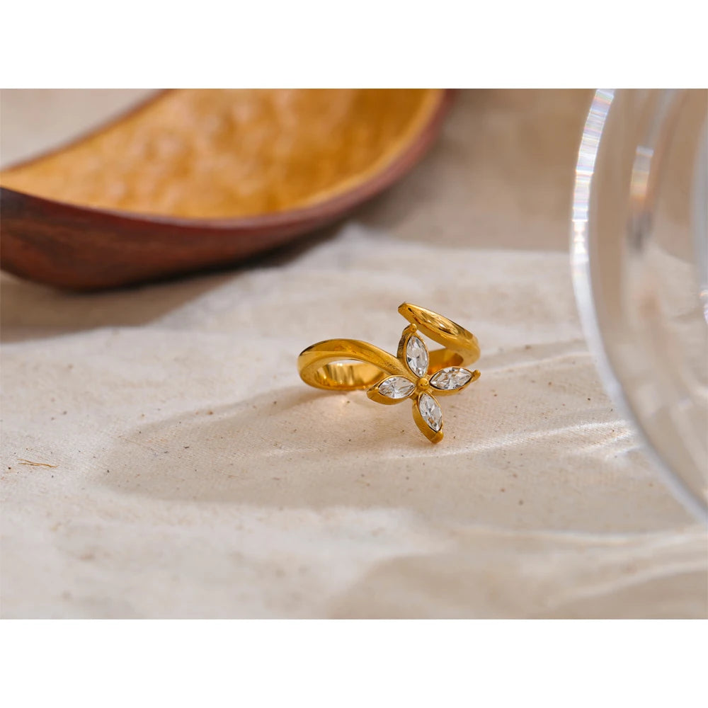 Sira Ring