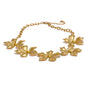 Nola Necklace