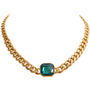 Vela Necklace