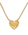 Tree of Life Necklace
