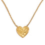 Tree of Life Necklace