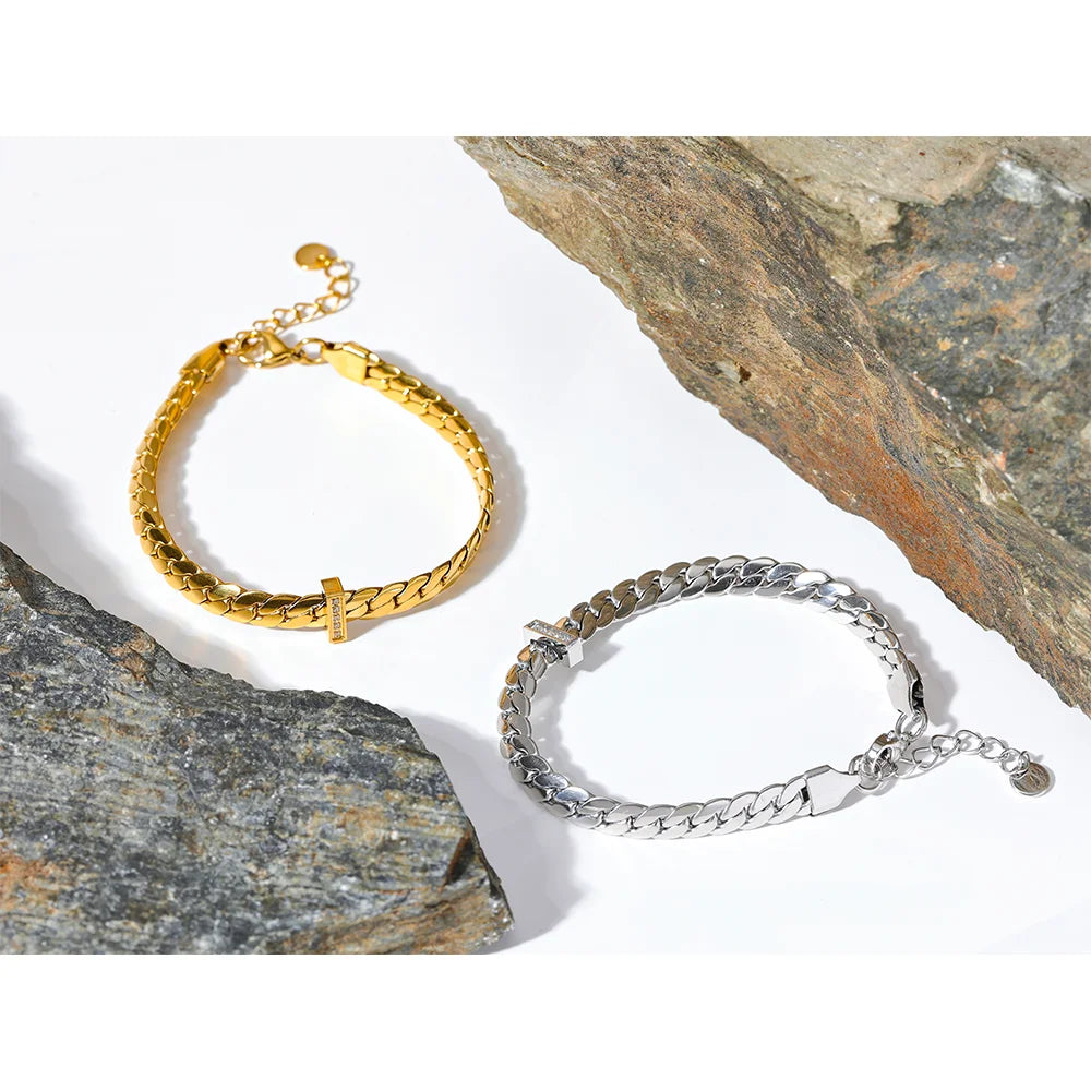 Vani Bracelet