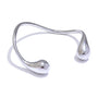 Rina Bracelet