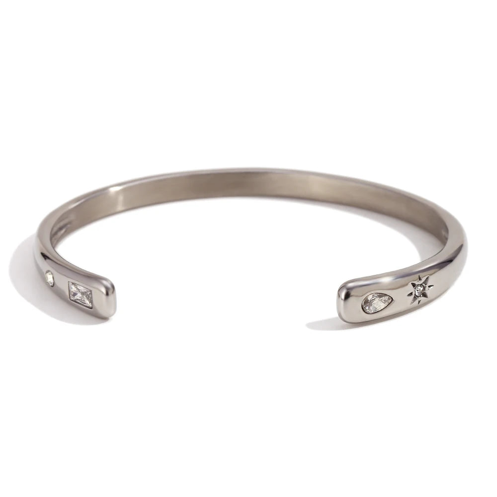 Rivah– Ring