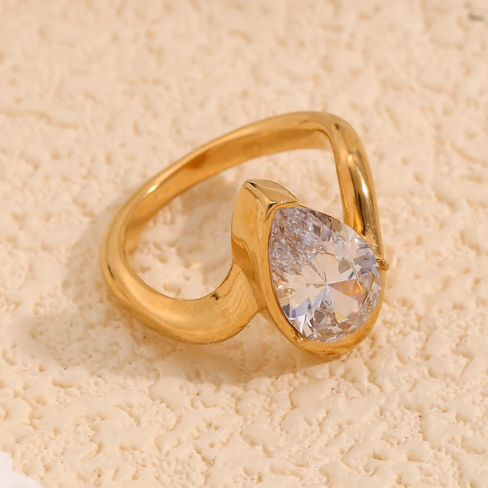 Aeryn – Ring