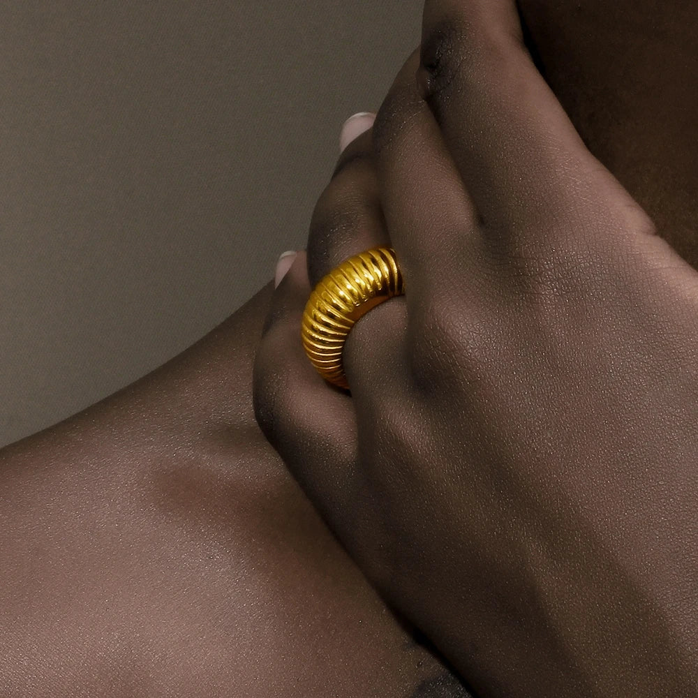 Rielle Ring