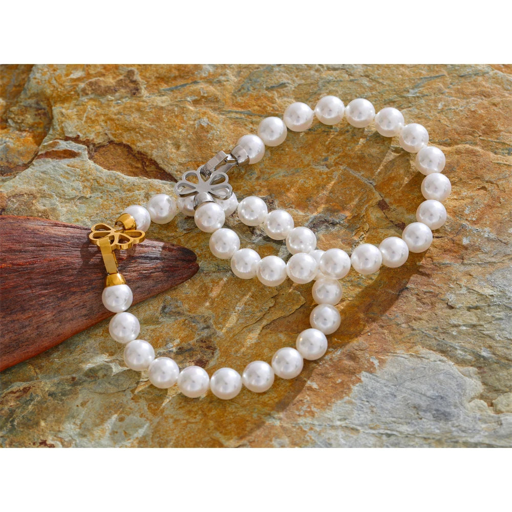 Lizi Bracelet