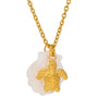 Summer Beach Necklace