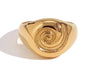 Vortex  Ring