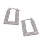Lua Earrings