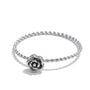 Ralya Flower Ring