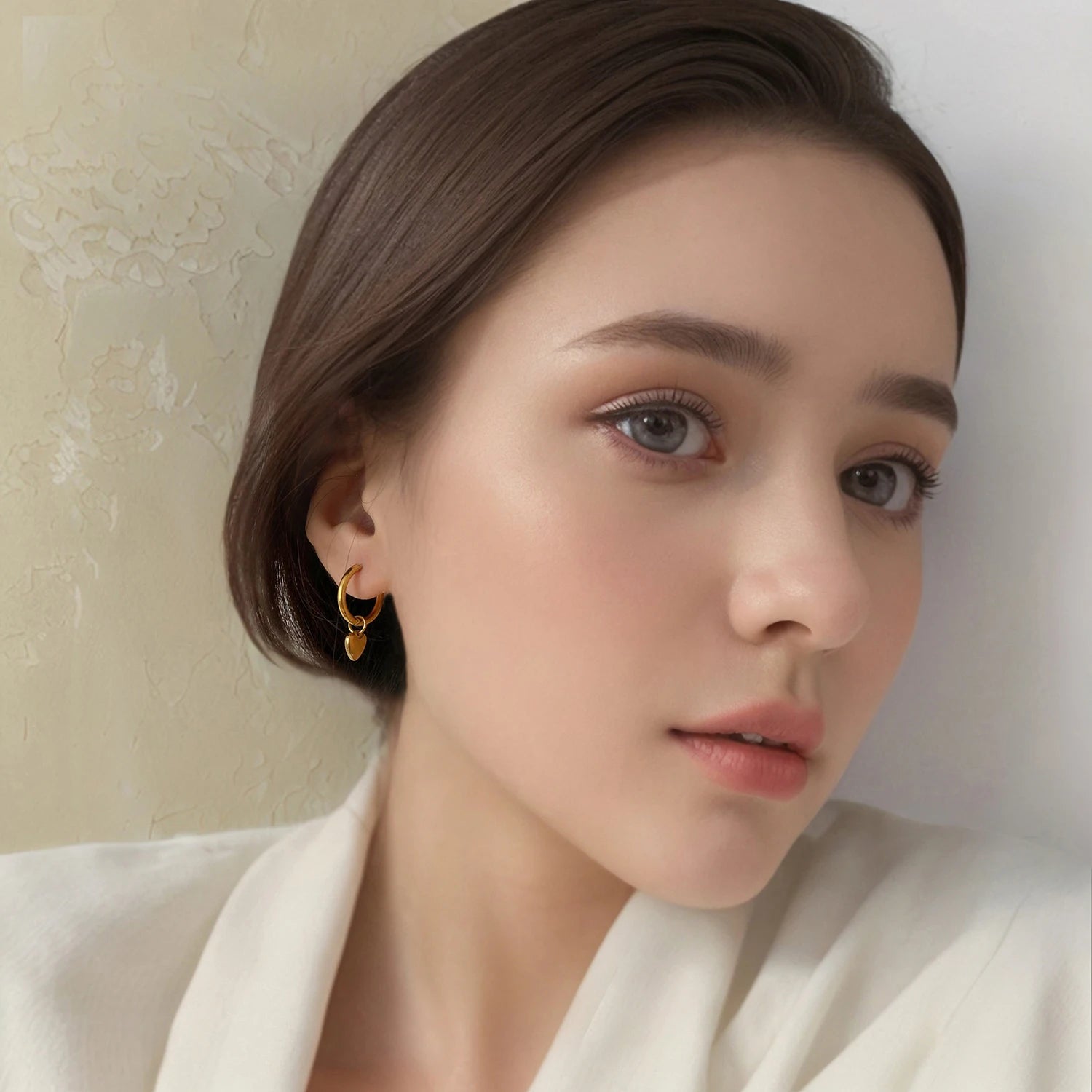 Lani Earrings