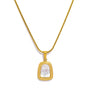 Elva Necklace
