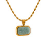Faye Necklace