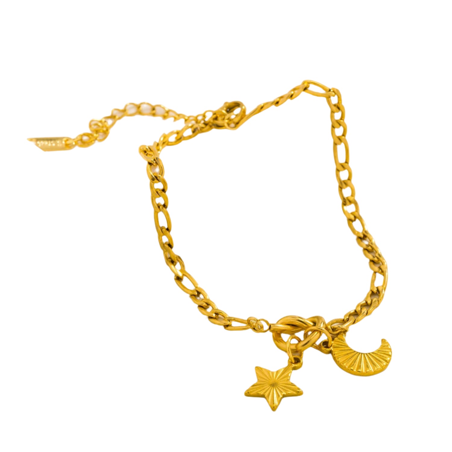 Enyo Bracelet