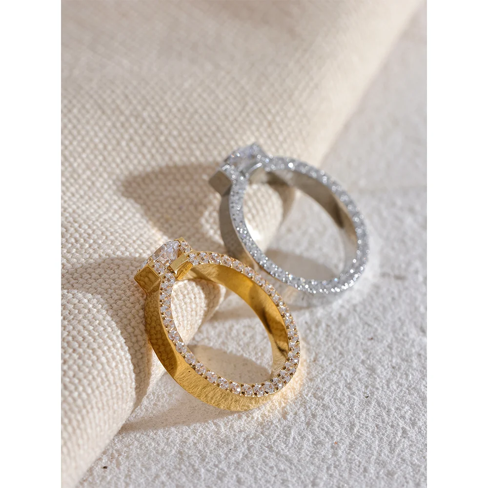 Elmi Ring