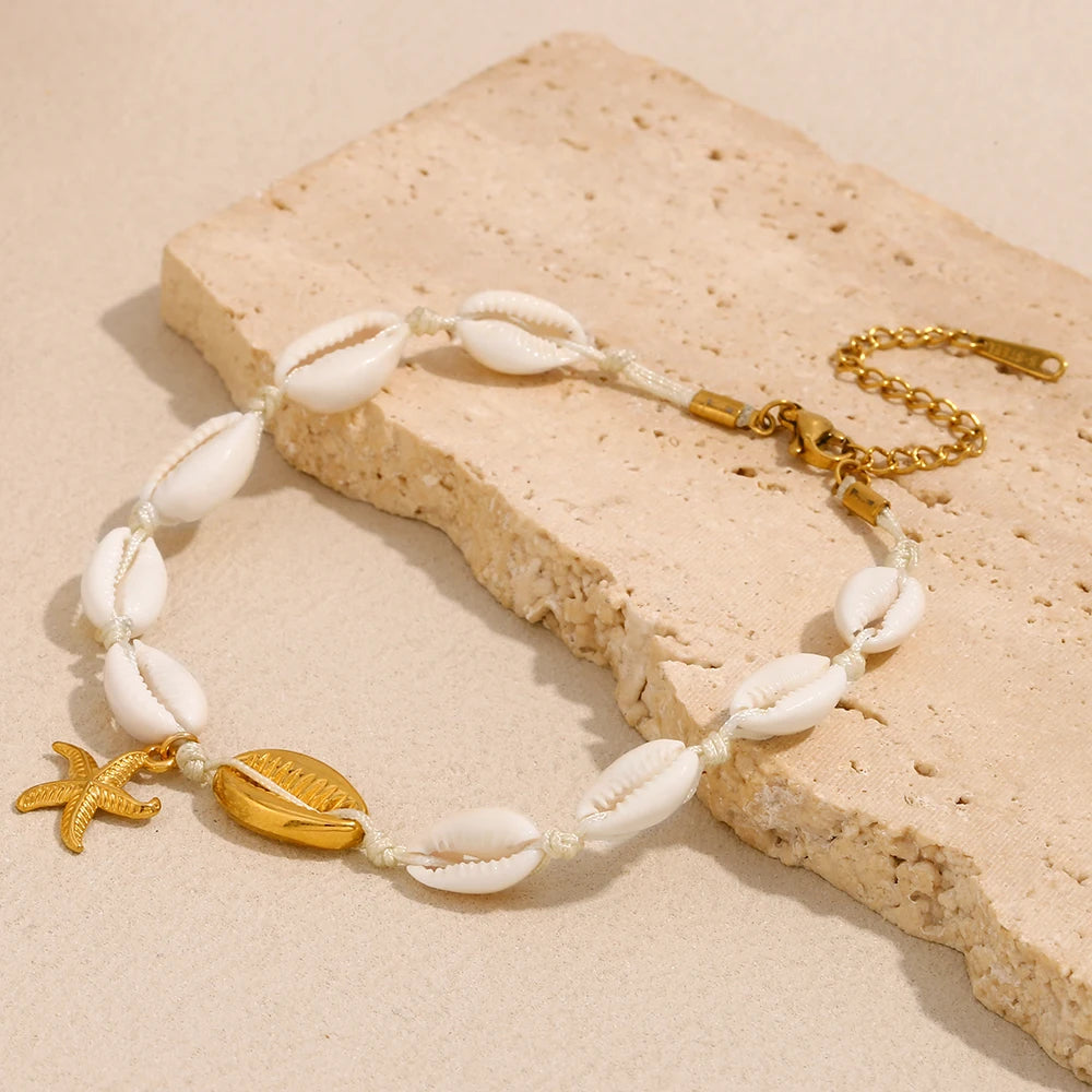 Gleamvine – Bracelet
