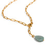 Noira Necklace