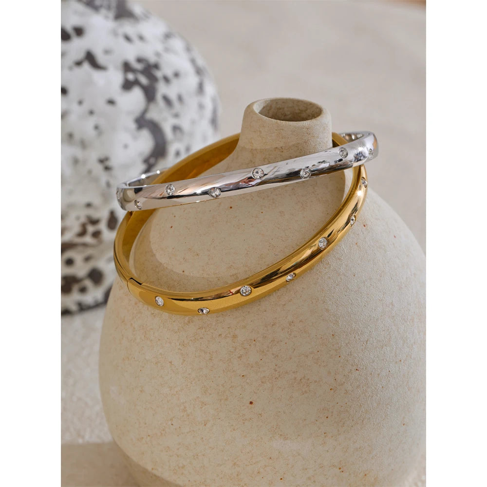 Joli Bracele
